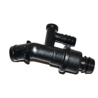 11151718713 Zawór ograniczający odpowietrznika skrzyni korbowej BMW E31 E32 850Ci 850CSi 750i 750iL - 11151718713 - Części oryginalne BMW Łódź | Sklep internetowy BMW