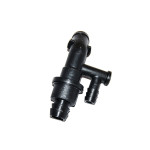 11151718713 Zawór ograniczający odpowietrznika skrzyni korbowej BMW E31 E32 850Ci 850CSi 750i 750iL - 11151718713 - Części oryginalne BMW Łódź | Sklep internetowy BMW