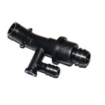 11151718713 Zawór ograniczający odpowietrznika skrzyni korbowej BMW E31 E32 850Ci 850CSi 750i 750iL - 11151718713 - Części oryginalne BMW Łódź | Sklep internetowy BMW