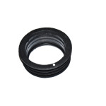 Pierścień uszczelniający BMW E38 E39 E46 E60 E83 E87 E90 318d 320d 330d 335i 118d 120d 135i 520d 535i 502d 740d - 13712247398