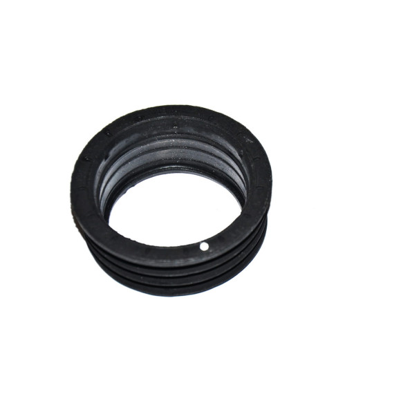 Pierścień uszczelniający BMW E38 E39 E46 E60 E83 E87 E90 318d 320d 330d 335i 118d 120d 135i 520d 535i 502d 740d - 13712247398