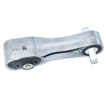 22116885788 Łącznik stabilizatora zawieszenia silnika BMW F39 X2 F45 F46 F48 X1 MINI F54 F55 F56 F57 F60 - 22116885788 - Części oryginalne BMW Łódź | Sklep internetowy BMW