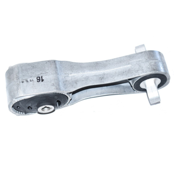 22116885788 Łącznik stabilizatora zawieszenia silnika BMW F39 X2 F45 F46 F48 X1 MINI F54 F55 F56 F57 F60 - 22116885788 - Części oryginalne BMW Łódź | Sklep internetowy BMW