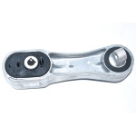 22116885788 Łącznik stabilizatora zawieszenia silnika BMW F39 X2 F45 F46 F48 X1 MINI F54 F55 F56 F57 F60 - 22116885788 - Części oryginalne BMW Łódź | Sklep internetowy BMW