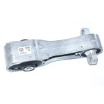 22116885788 Łącznik stabilizatora zawieszenia silnika BMW F39 X2 F45 F46 F48 X1 MINI F54 F55 F56 F57 F60 - 22116885788 - Części oryginalne BMW Łódź | Sklep internetowy BMW