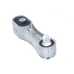 22116885788 Łącznik stabilizatora zawieszenia silnika BMW F39 X2 F45 F46 F48 X1 MINI F54 F55 F56 F57 F60 - 22116885788 - Części oryginalne BMW Łódź | Sklep internetowy BMW