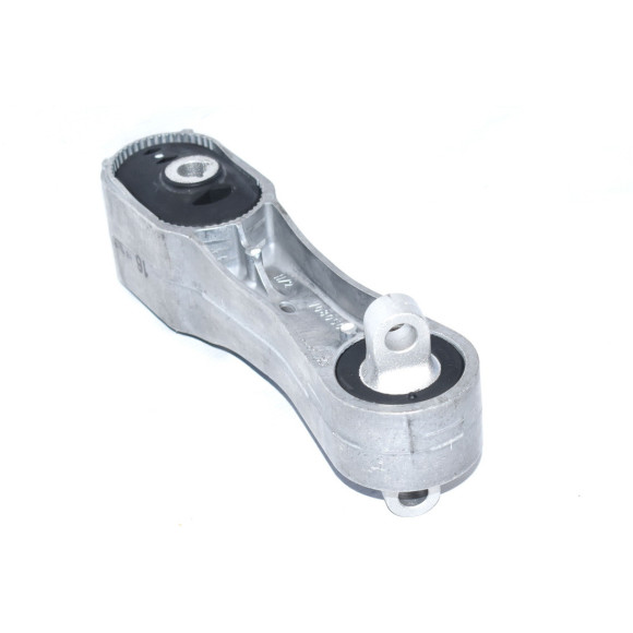 22116885788 Łącznik stabilizatora zawieszenia silnika BMW F39 X2 F45 F46 F48 X1 MINI F54 F55 F56 F57 F60 - 22116885788 - Części oryginalne BMW Łódź | Sklep internetowy BMW