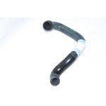 13411740950 Przewód wody BMW E39 E38 728i 520i 523i 528i M52 - 13411740950 - Części oryginalne BMW Łódź | Sklep internetowy BMW