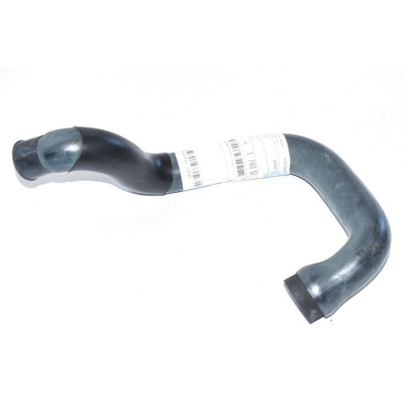 Przewód wody BMW E39 E38 728i 520i 523i 528i M52 - 13411740950