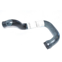 Przewód wody BMW E39 E38 728i 520i 523i 528i M52 - 13411740950