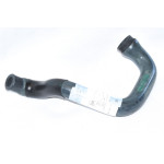 13411740950 Przewód wody BMW E39 E38 728i 520i 523i 528i M52 - 13411740950 - Części oryginalne BMW Łódź | Sklep internetowy BMW