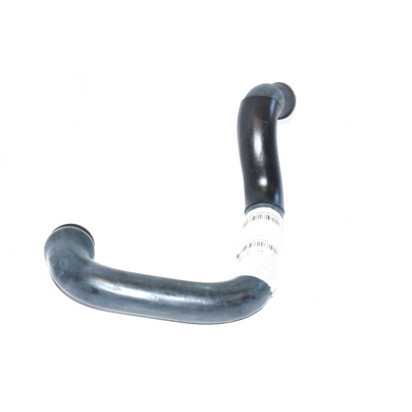 13411740950 Przewód wody BMW E39 E38 728i 520i 523i 528i M52 - 13411740950 - Części oryginalne BMW Łódź | Sklep internetowy BMW