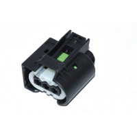 Obudowa wtyczki BMW E87 E46 E90 G20 E60 E63 X3 X6 X5 - 12527508154