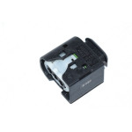 12527508154 Obudowa wtyczki BMW E87 E46 E90 G20 E60 E63 X3 X6 X5 - 12527508154 - Części oryginalne BMW Łódź | Sklep internetowy BMW