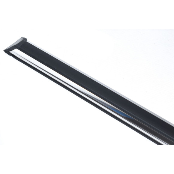 51131808980 Listwa drzwi przednich prawych - 51131808980 - Części oryginalne BMW Łódź | Sklep internetowy BMW