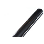 51131808980 Listwa drzwi przednich prawych - 51131808980 - Części oryginalne BMW Łódź | Sklep internetowy BMW