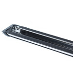 51131808980 Listwa drzwi przednich prawych - 51131808980 - Części oryginalne BMW Łódź | Sklep internetowy BMW