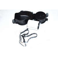 11127793163 Odma odpowietrznik BMW E46 330d E38 730d E39 525d 530d X5 M57 - Części oryginalne BMW Łódź | Sklep internetowy BMW