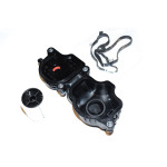 11127793163 Odma odpowietrznik BMW E46 330d E38 730d E39 525d 530d X5 M57 - Części oryginalne BMW Łódź | Sklep internetowy BMW