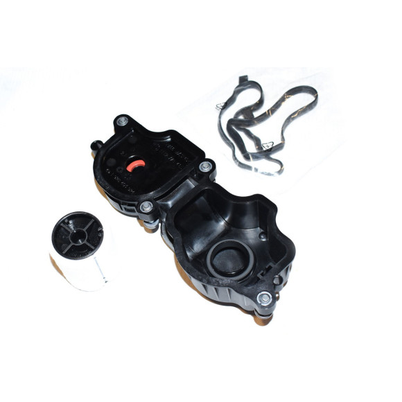 11127793163 Odma odpowietrznik BMW E46 330d E38 730d E39 525d 530d X5 M57 - Części oryginalne BMW Łódź | Sklep internetowy BMW