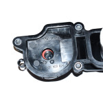 11127793163 Odma odpowietrznik BMW E46 330d E38 730d E39 525d 530d X5 M57 - Części oryginalne BMW Łódź | Sklep internetowy BMW
