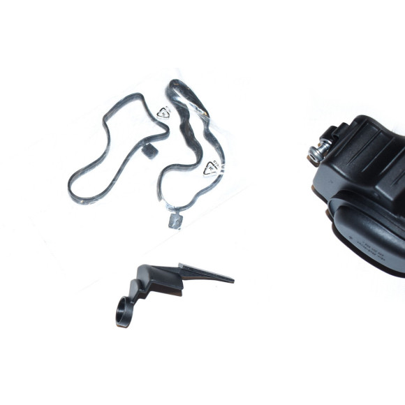 11127793163 Odma odpowietrznik BMW E46 330d E38 730d E39 525d 530d X5 M57 - Części oryginalne BMW Łódź | Sklep internetowy BMW