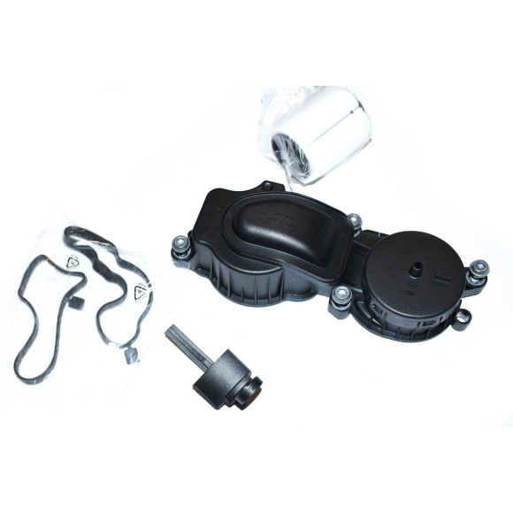 11127793163 Odma odpowietrznik BMW E46 330d E38 730d E39 525d 530d X5 M57 - Części oryginalne BMW Łódź | Sklep internetowy BMW