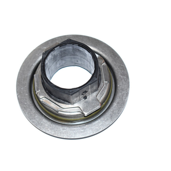 Łożysko oporowe BMW E60 E61 E63 E64 M5 M6 - 21517848830