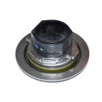 21517848830 Oryginał BMW - 21517848830 - Części oryginalne BMW Łódź | Sklep internetowy BMW