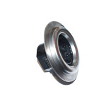 21517848830 Oryginał BMW - 21517848830 - Części oryginalne BMW Łódź | Sklep internetowy BMW