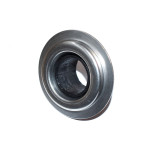 21517848830 Oryginał BMW - 21517848830 - Części oryginalne BMW Łódź | Sklep internetowy BMW