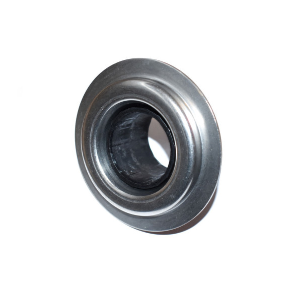 21517848830 Oryginał BMW - 21517848830 - Części oryginalne BMW Łódź | Sklep internetowy BMW