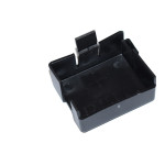 12521724375 Pokrywa - 12521724375 - Części oryginalne BMW Łódź | Sklep internetowy BMW