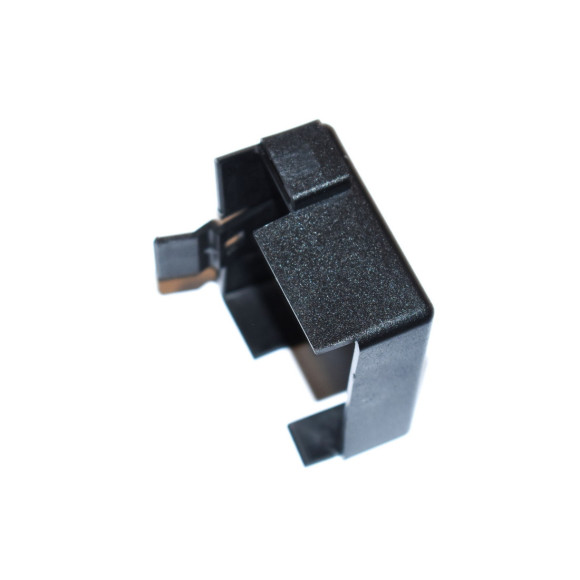 12521724375 Pokrywa - 12521724375 - Części oryginalne BMW Łódź | Sklep internetowy BMW