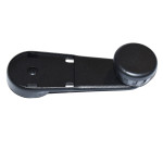 Korbka podnoszenia szyby BMW E30 316 318 320 323 325 324 - 51321904507