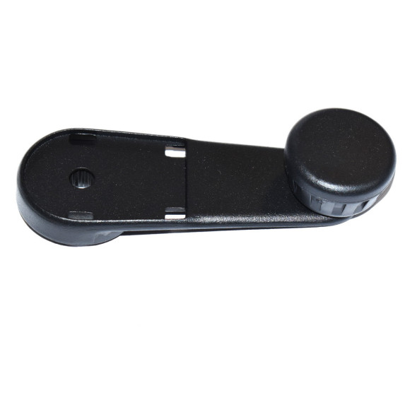 Korbka podnoszenia szyby BMW E30 316 318 320 323 325 324 - 51321904507