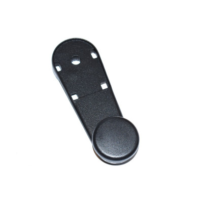 Korbka podnoszenia szyby BMW E30 316 318 320 323 325 324 - 51321904507