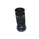 Korbka podnoszenia szyby BMW E30 316 318 320 323 325 324 - 51321904507