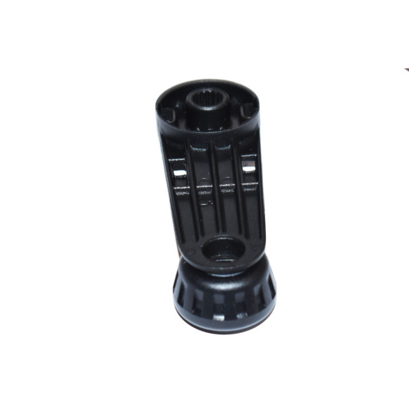 Korbka podnoszenia szyby BMW E30 316 318 320 323 325 324 - 51321904507