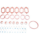 11612245439 Uszczelka kolektora ssącego AGR BMW E38 E39 E90 E91 316 318 330 320 520 525 530 535 730 118 120 335 - 11612245439 - Części oryginalne BMW Łódź | Sklep internetowy BMW