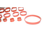 11612245439 Uszczelka kolektora ssącego AGR BMW E38 E39 E90 E91 316 318 330 320 520 525 530 535 730 118 120 335 - 11612245439 - Części oryginalne BMW Łódź | Sklep internetowy BMW