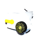 Zbiorniczek płynu hamulcowego BMW E36 Z3 E46 Z4 - 34326751589