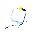 34326751589 Zbiorniczek płynu hamulcowego BMW E36 Z3 E46 Z4 - 34326751589 - Części oryginalne BMW Łódź | Sklep internetowy BMW
