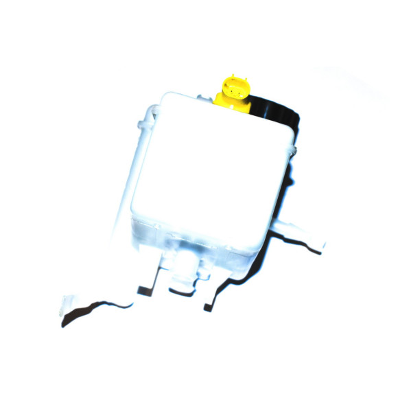 34326751589 Zbiorniczek płynu hamulcowego BMW E36 Z3 E46 Z4 - 34326751589 - Części oryginalne BMW Łódź | Sklep internetowy BMW