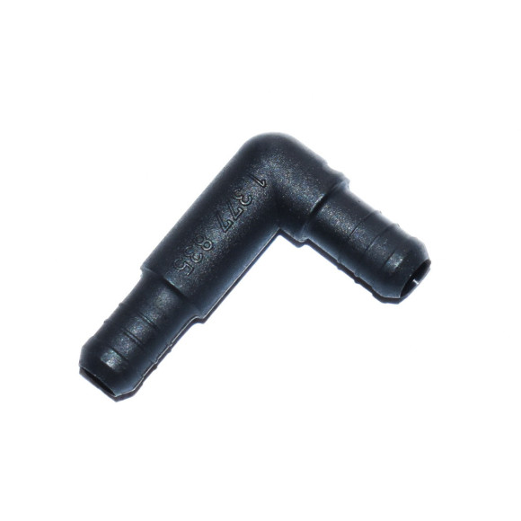 Oryginał BMW - 61211377835