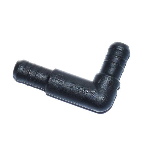 Oryginał BMW - 61211377835