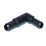 Oryginał BMW - 61211377835