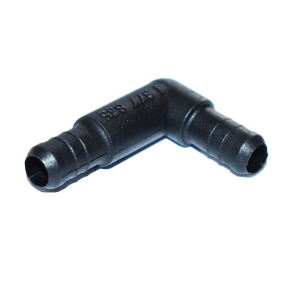 Oryginał BMW - 61211377835