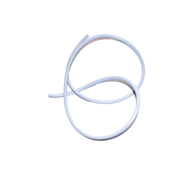 Oryginał BMW - 61211377745