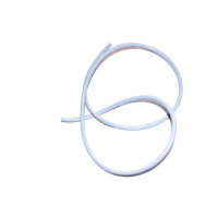 Oryginał BMW - 61211377745